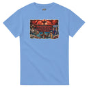 276e4eda-e2fd-4c7a-b642-21d32800b857