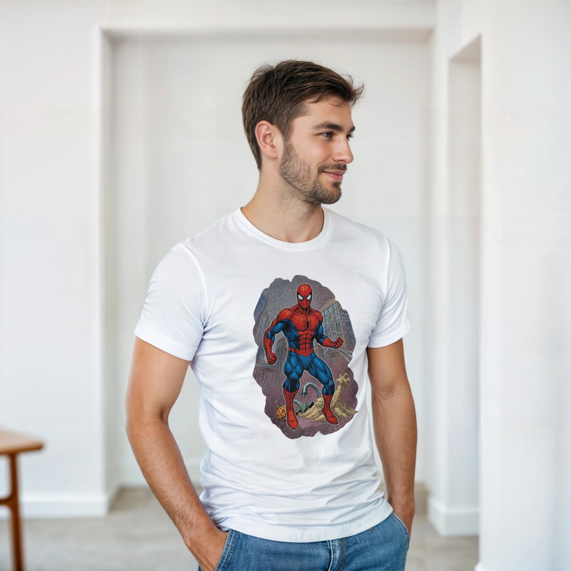 278abebe-0205-4bc8-9da2-8fc1651f3314