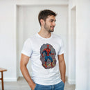 278abebe-0205-4bc8-9da2-8fc1651f3314