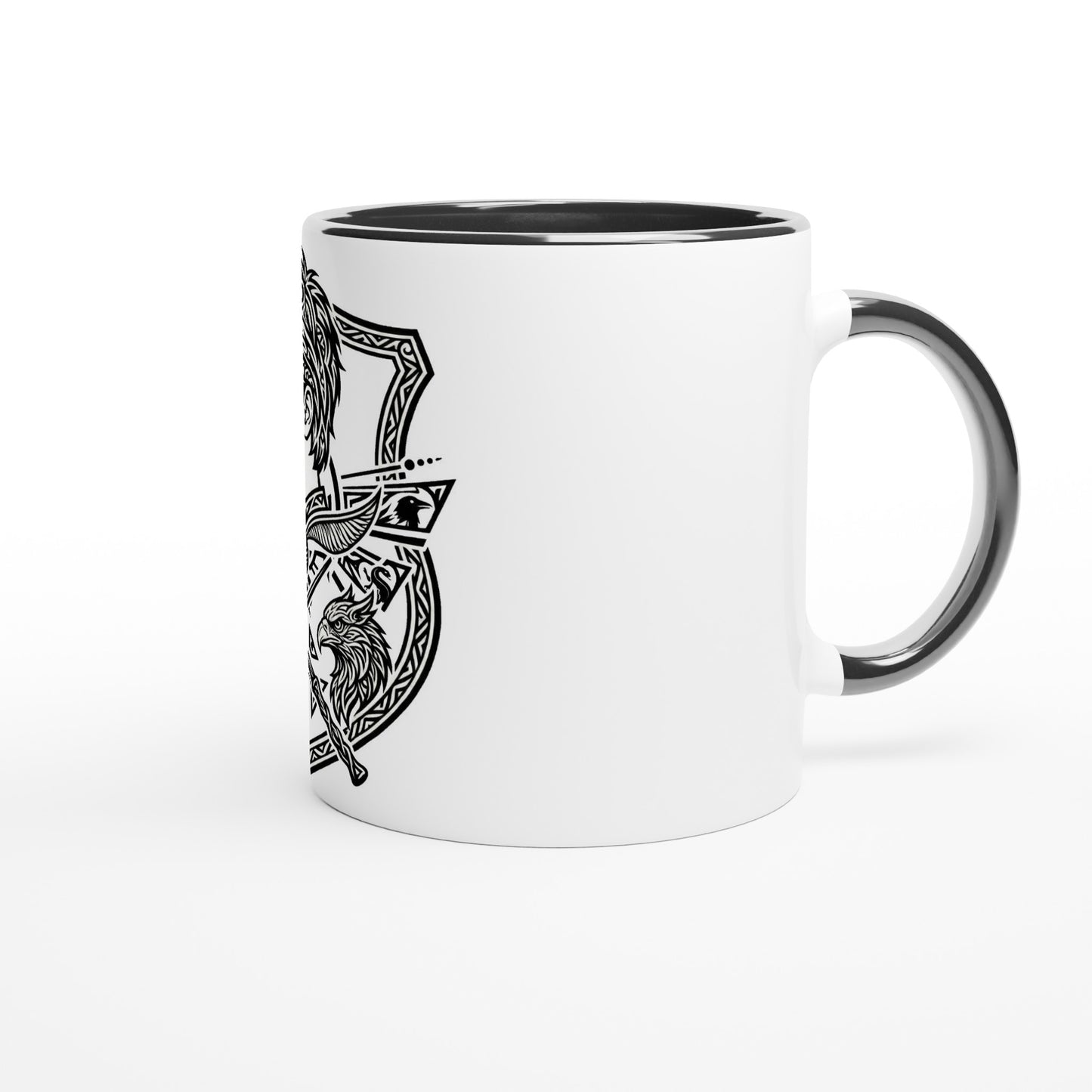 27c3d5e1-04f1-49ed-85ba-305d90b2392c