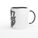 27c3d5e1-04f1-49ed-85ba-305d90b2392c