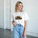 27f2a9b0-4a57-4b22-87f4-ad05a047fda0