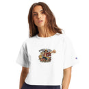 2812f90b-d187-47db-b051-ec168f77de80