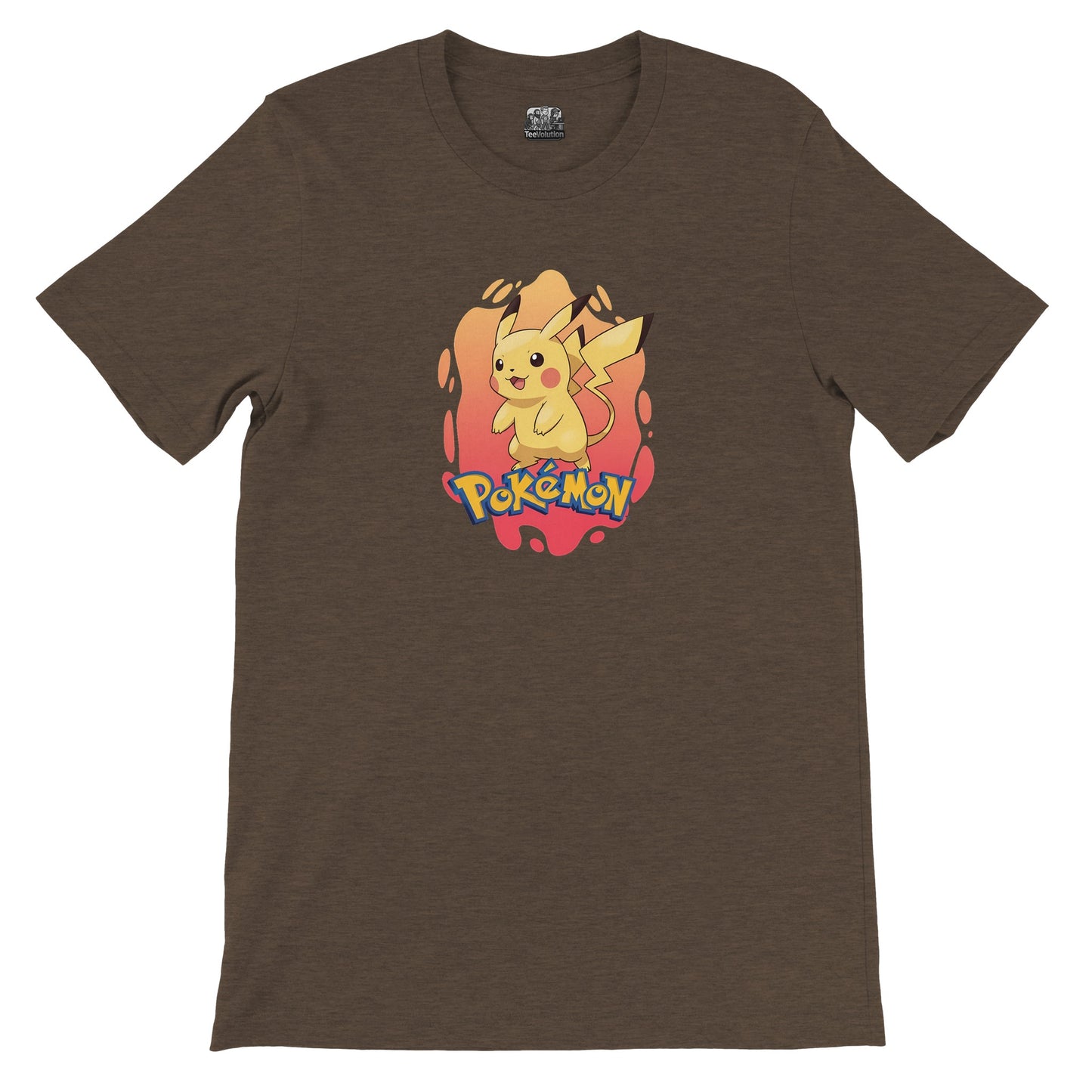 2879a628-042f-45dd-83bd-593e819a230c