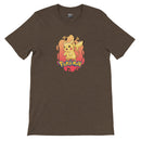 2879a628-042f-45dd-83bd-593e819a230c