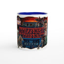 287ac047-70b2-40cb-8a4c-e1ea5467eb10