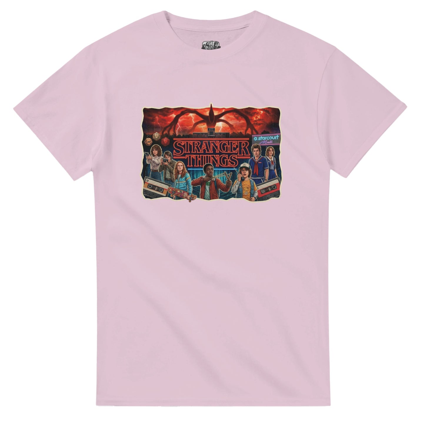 289e52d9-54dc-4b9d-bdc0-cb2905e8f45f