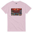 289e52d9-54dc-4b9d-bdc0-cb2905e8f45f