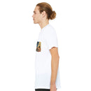 28ed6909-0845-4c51-a27f-0b5e02f734fd