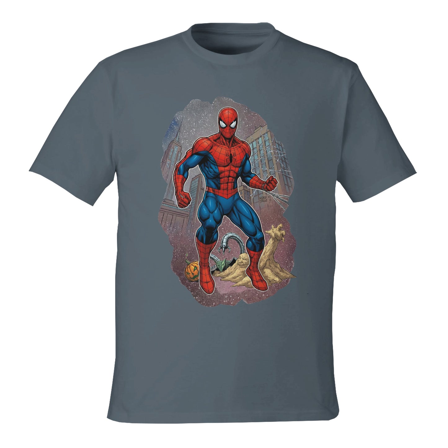 28fb5888-2f34-4186-a59e-f56f6a82171f