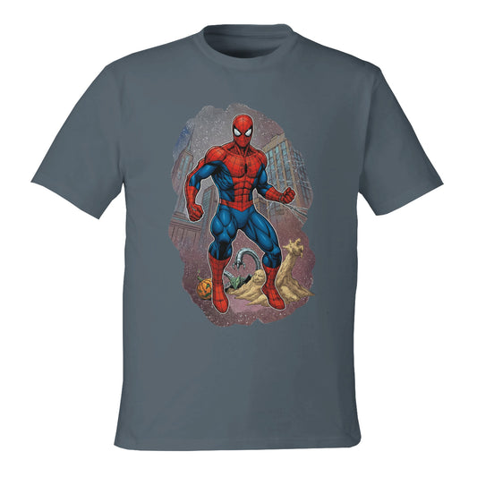 28fb5888-2f34-4186-a59e-f56f6a82171f