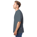 29952a72-2af6-4c86-948b-c6bdd6038df2