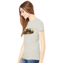 29ab55ff-ec55-4646-93f9-41cd45980f66