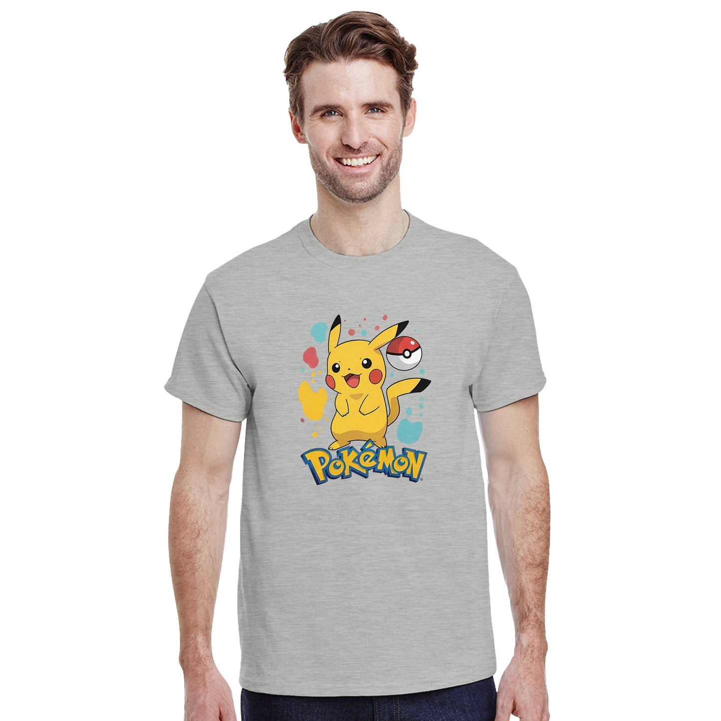 29bdccac-388f-48b9-9338-f09b21373c49