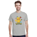 29bdccac-388f-48b9-9338-f09b21373c49