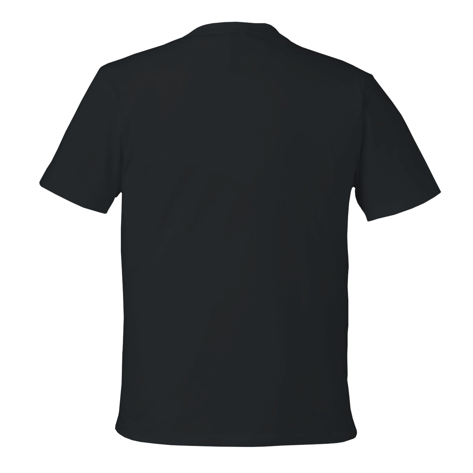 29ed33d7-63f6-41ed-b7d2-8aa5bdcd7245