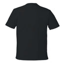 29ed33d7-63f6-41ed-b7d2-8aa5bdcd7245