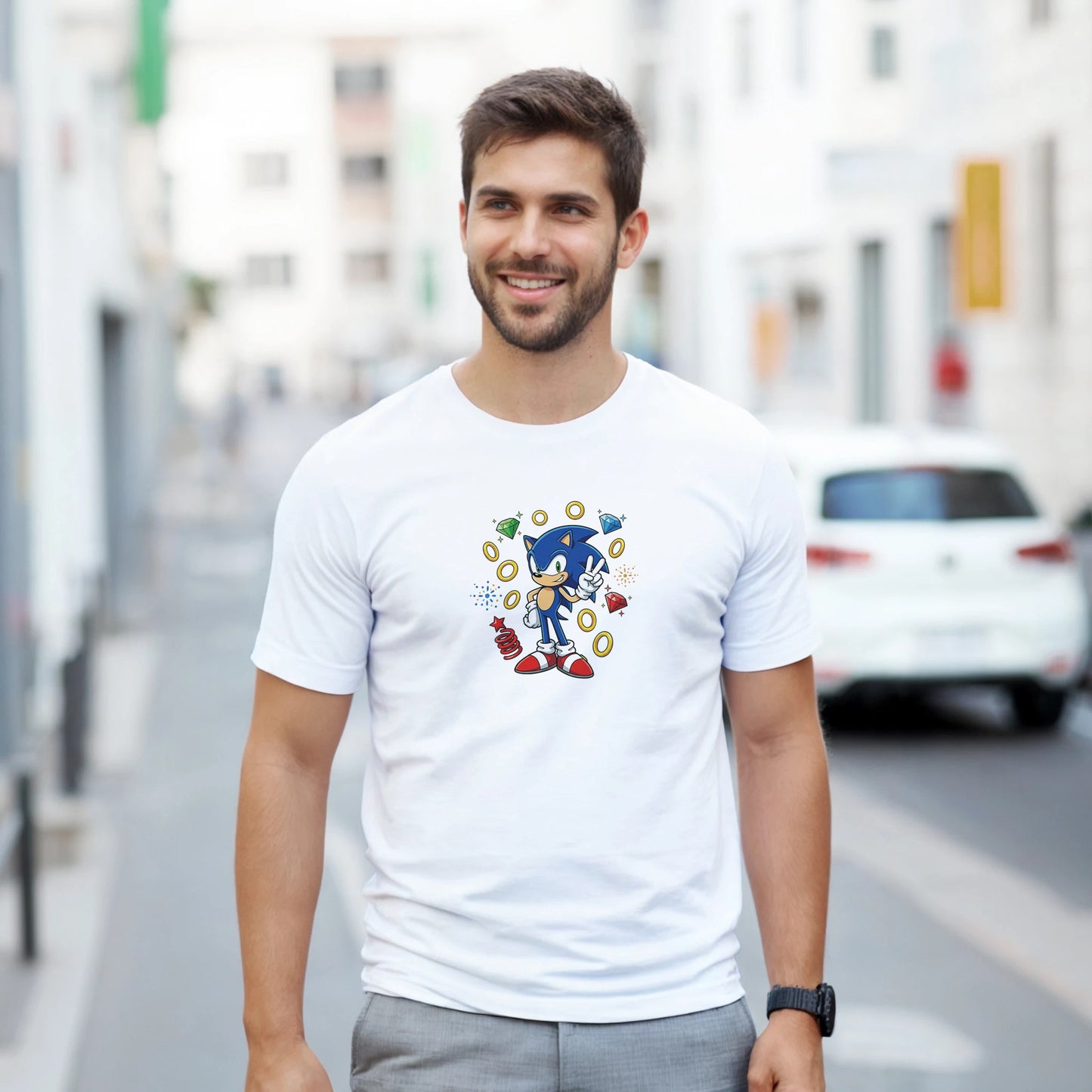 2a0a17c4-730e-4572-8b28-35cfd9cf4c4d