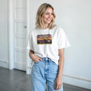 2a35c893-9260-4dc9-b09e-33a0d5c2e420