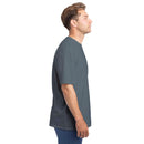 2a677a32-a17c-4e18-b2e2-ab68e59c802d