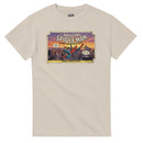 2ae54213-0b7b-4e51-98fd-1c6a9e664e44