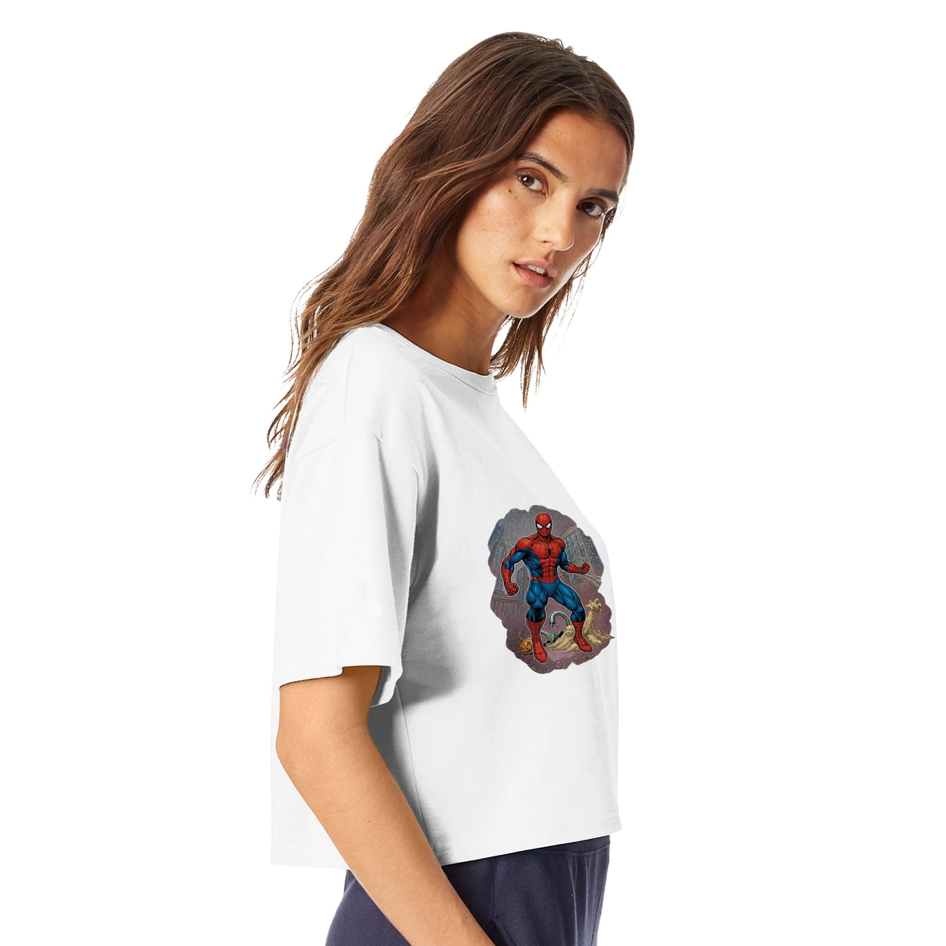 2b8b0531-5296-432e-bfc1-eb0befadb1ea