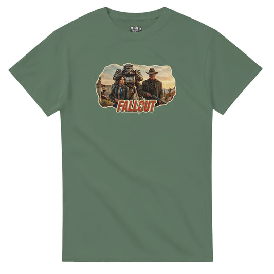 2c14c6cc-308f-42f8-85ec-dd4fa000ea30