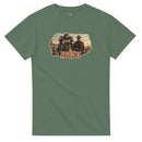 2c14c6cc-308f-42f8-85ec-dd4fa000ea30