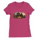 2c15c74e-e5a4-401d-a386-27dbcdc94448