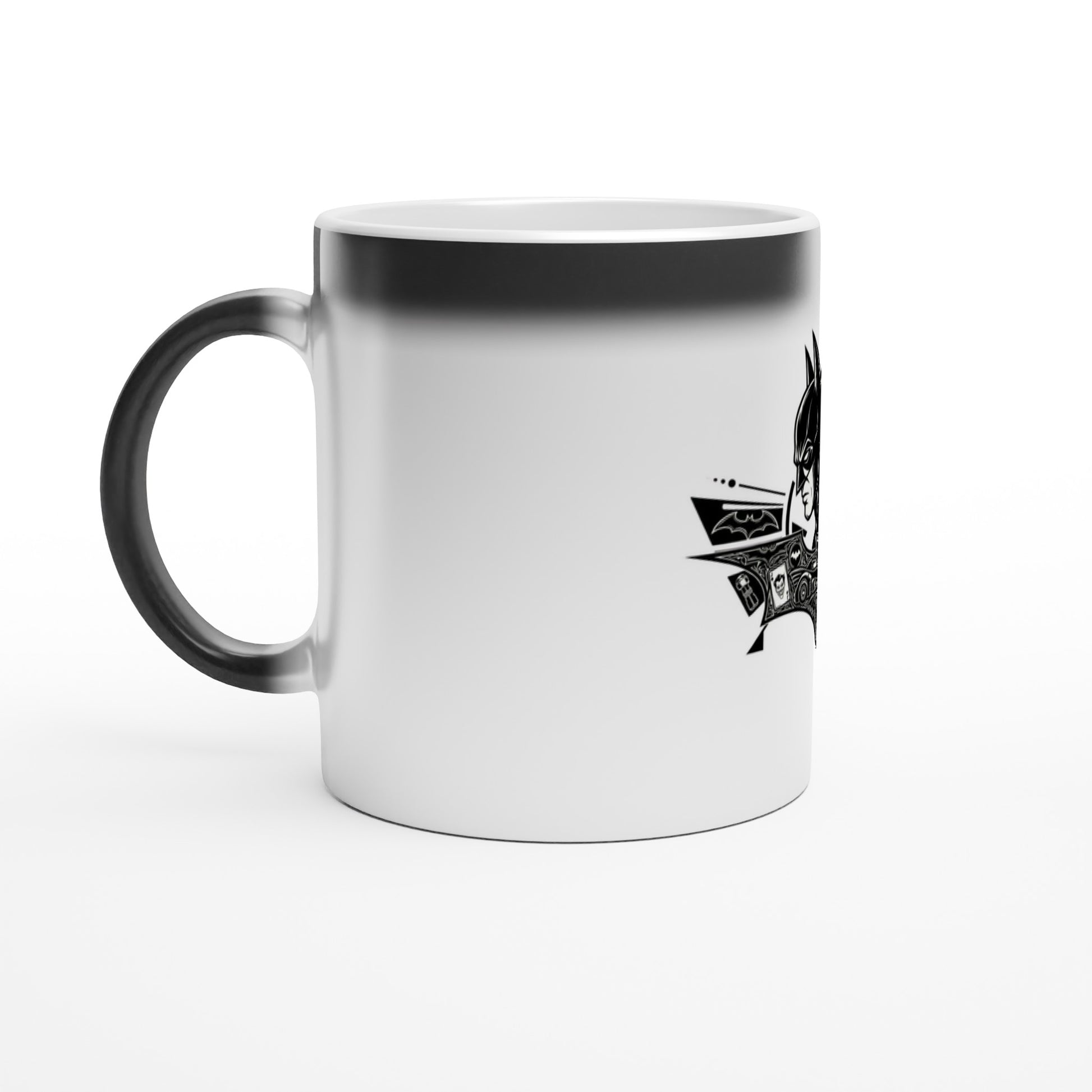 2c72e8c0-4128-4b2a-bdb2-9fe4856acc60