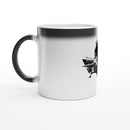 2c72e8c0-4128-4b2a-bdb2-9fe4856acc60