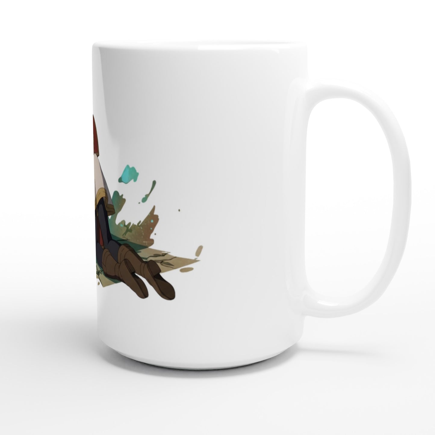 2c78807c-f3c0-42de-bfdf-8ca3f2567979