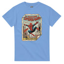 2c99861b-925f-40b8-968d-9e2587a5fc9b