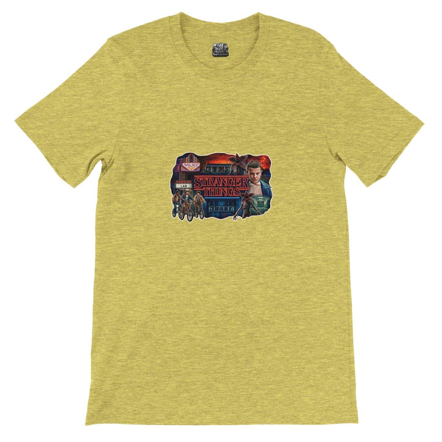 2ccfb268-c432-4415-9a8a-b0692db16aae