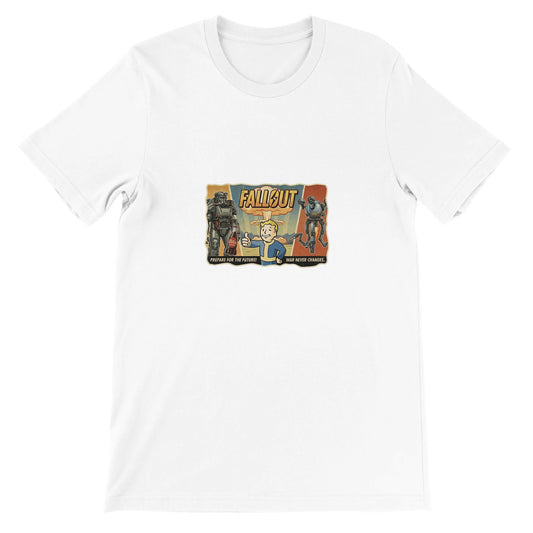 2d13ff7c-ee67-40b4-89f1-9ee9664ef940