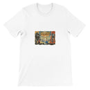 2d13ff7c-ee67-40b4-89f1-9ee9664ef940