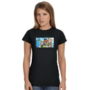 2d2447a6-a31b-48ba-8211-5e35f060fbfb