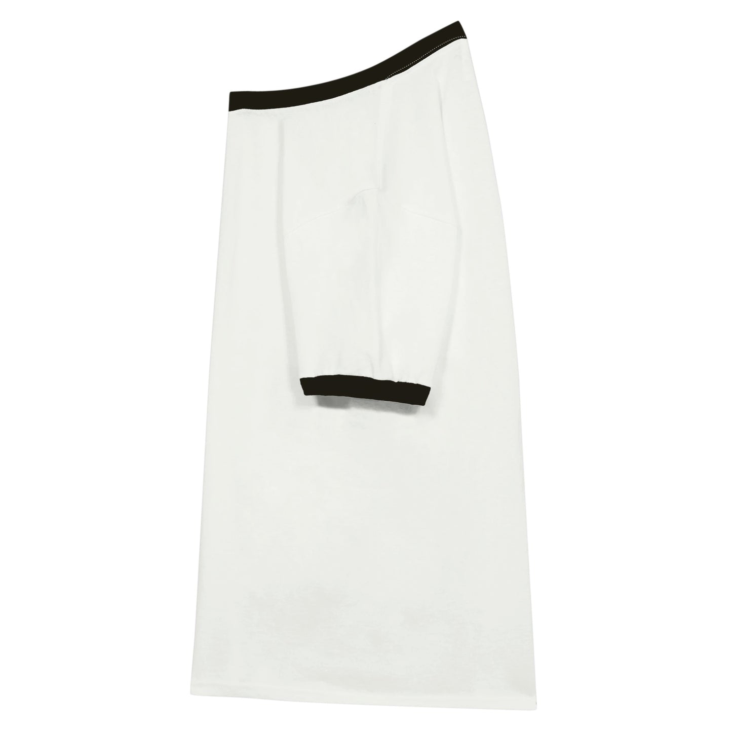 2d34d1f1-8189-4212-b161-0f73fc656e46