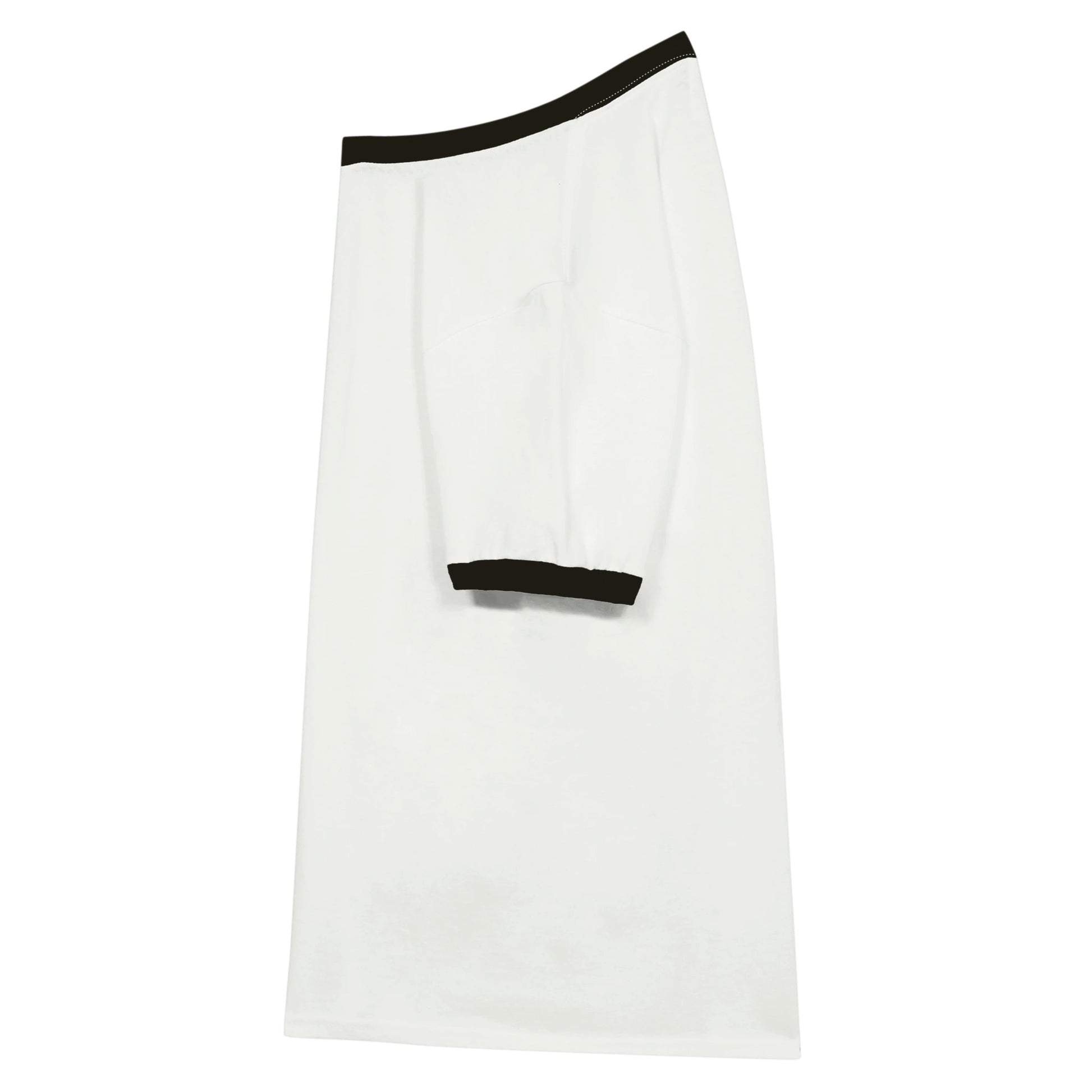 2d34d1f1-8189-4212-b161-0f73fc656e46