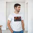 2d3c4464-db21-4eb5-a480-24d71f3d95ed