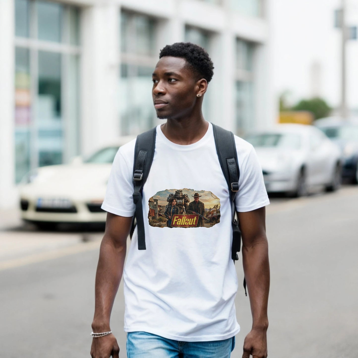 2d5f8649-4190-435f-a477-ccac936ba796