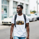 2d5f8649-4190-435f-a477-ccac936ba796