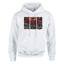 2d76276d-0d7e-44c4-8bda-15b02f0421fc