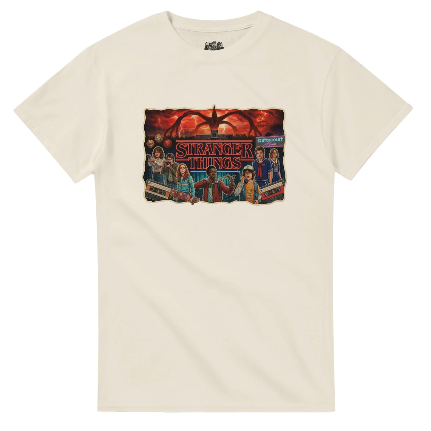 2d858f1a-4c05-49eb-832e-820106e413e5