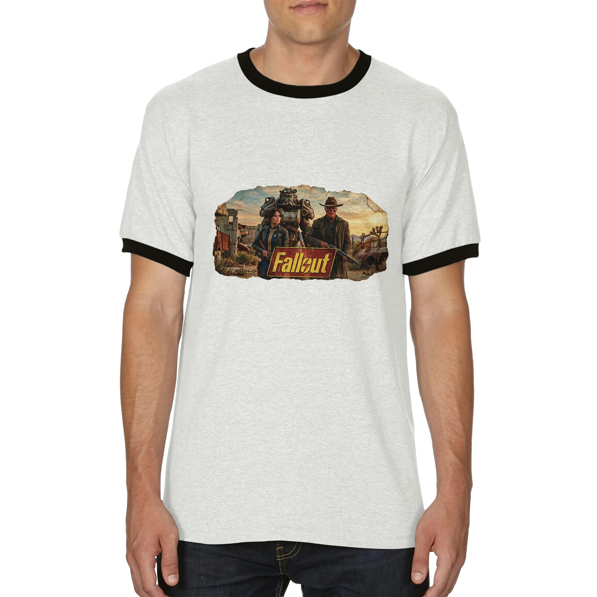 2d872596-7d77-4425-8266-0691c81dec04