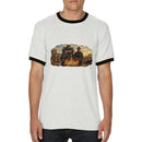 2d872596-7d77-4425-8266-0691c81dec04