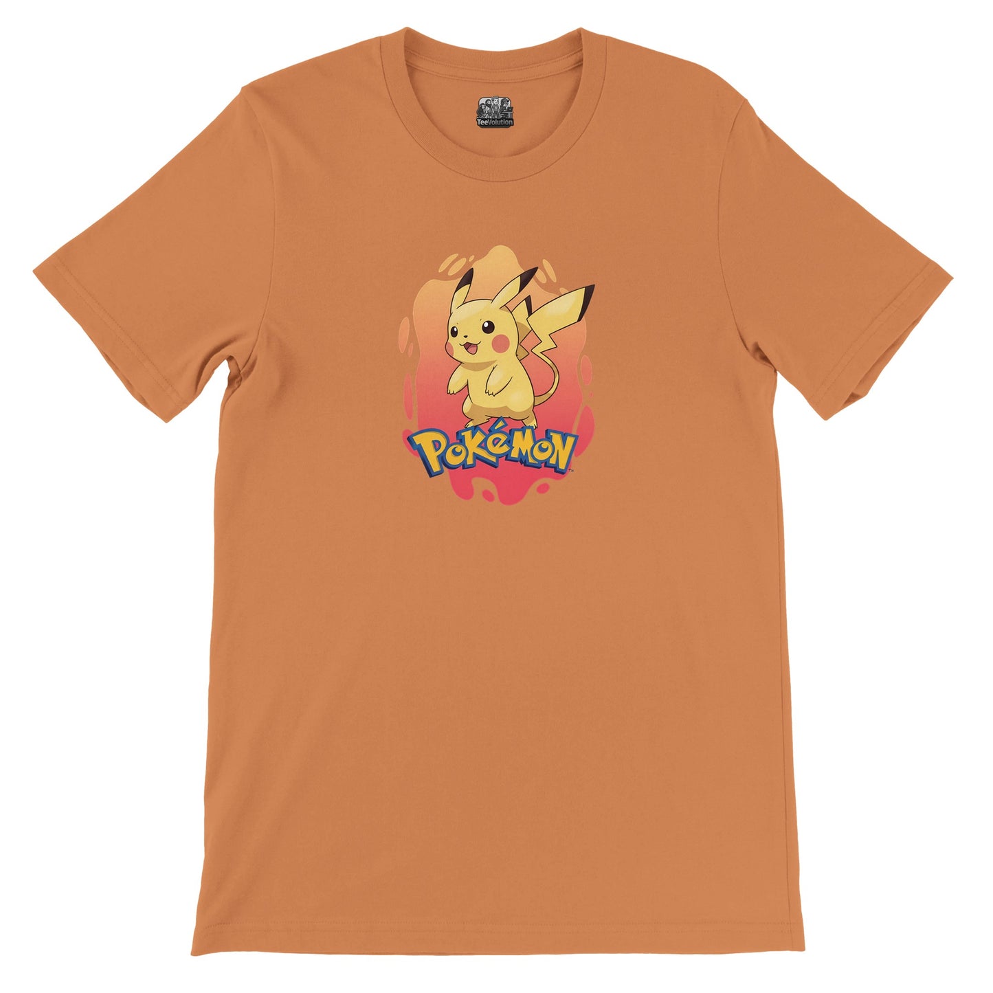 2d88772e-d18f-4730-b587-b1f17a2f2f3b