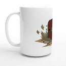 2dcf5b40-2f57-4cb8-8d16-210eaa9fe799