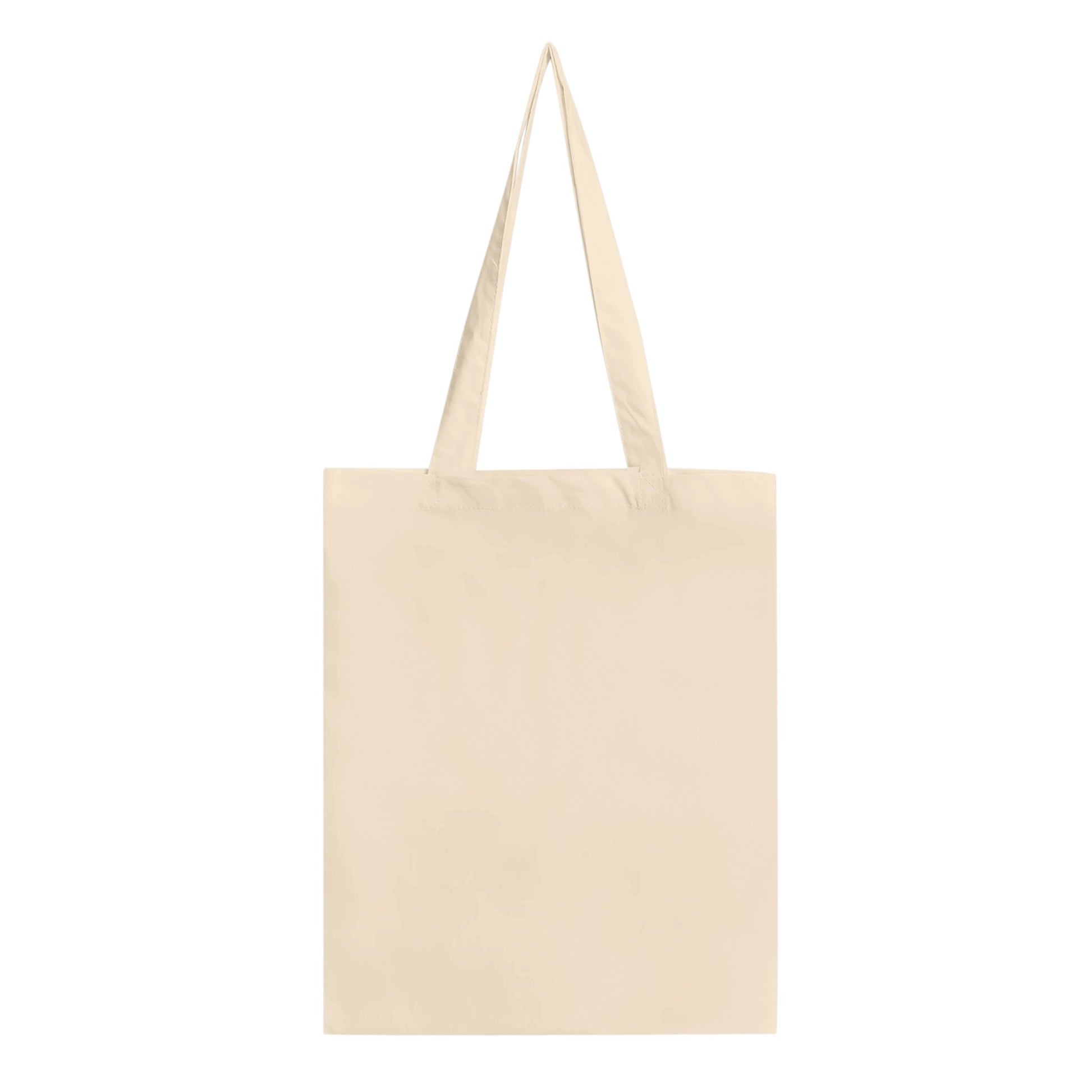 2dd51e04-a0cb-45b1-a7fc-f35ffca0360d