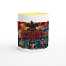 2dd8da94-ebdb-402d-b6c2-2c17cef1a89a